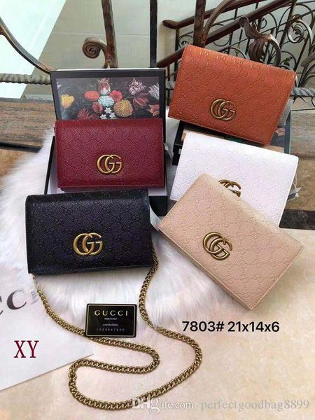 xy 7803# new styles fashion bags ladies handbags bags women tote bag backpack bags single shoulder bag , men bag
xy 7803# new styles fashion bags ladies handbags bags women tote bag backpack bags single shoulder bag , men bag