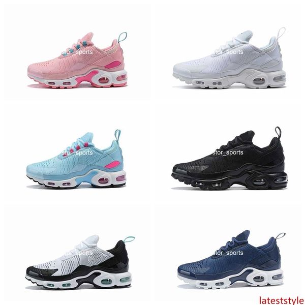 tn plus running shoes for mens jogging trainers fashion casual sports shoes womens athletic designer sneakers eur36-46
tn plus running shoes for mens jogging trainers fashion casual sports shoes womens athletic designer sneakers eur36-46