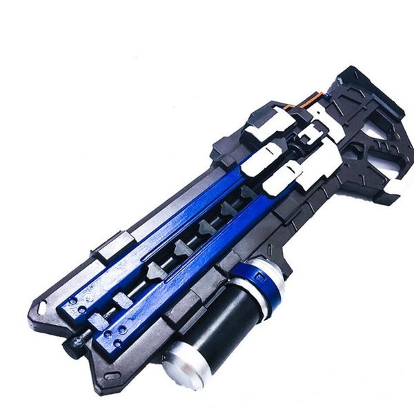 68 * 24см pu материал safe gun детские игрушки и хэллоуин реквизит ow игры hero soldier другое home decor
68 * 24см pu материал safe gun детские игрушки и хэллоуин реквизит ow игры hero soldier другое home decor