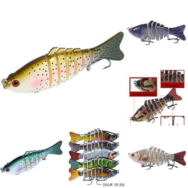 b05dw larva soft bait 10cm insect as bait bait worm luya fake soft, color soft detailed
b05dw larva soft bait 10cm insect as bait bait worm luya fake soft, color soft detailed