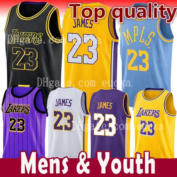 23 lebron james basketball jersey 3 anthony ncaa davis luka 77 doncic kristaps 6 porzingis 0 kobe kyle 24 bryant kuzma crenshaw college, Black;red
23 lebron james basketball jersey 3 anthony ncaa davis luka 77 doncic kristaps 6 porzingis 0 kobe kyle 24 bryant kuzma crenshaw college, Black;red
