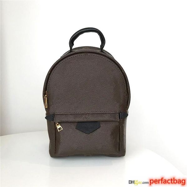 pink sugao luxury designer backpacks cow genuine leather 41560/41561/41562 print letter flower designer backpack shoulder3 size
pink sugao luxury designer backpacks cow genuine leather 41560/41561/41562 print letter flower designer backpack shoulder3 size
