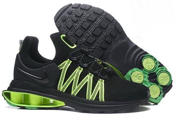 2018 new trainer runners gravity 908 triple white black oreo mens sports shoes,breathable training sneakers,gravity boots footwear
2018 new trainer runners gravity 908 triple white black oreo mens sports shoes,breathable training sneakers,gravity boots footwear