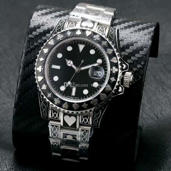 New engraving luxury men 039 watch table 2815 automatic movement apphire 316 tainle teel waterproof cla ic fa hion watch
New engraving luxury men 039 watch table 2815 automatic movement apphire 316 tainle teel waterproof cla ic fa hion watch