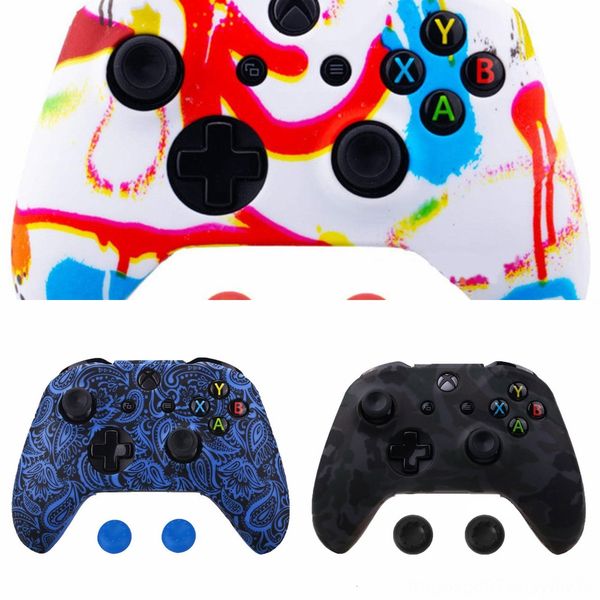 l7gmu 2020 circuit faceplate front 1708 shell case запасная часть для (модель one x one s контроллер xbox корпус
l7gmu 2020 circuit faceplate front 1708 shell case запасная часть для (модель one x one s контроллер xbox корпус