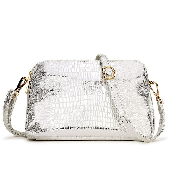 2020 snakeskin leather handbags women bags small mini square bag messenger crossbody bags for women bolso mujer
2020 snakeskin leather handbags women bags small mini square bag messenger crossbody bags for women bolso mujer
