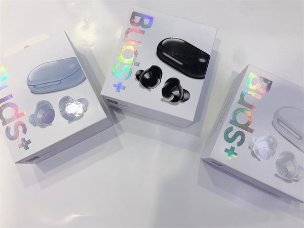 buds+ earphone tws mini wireless earbuds bluetooth headphone mic stereo in ear with charging case for android huawei xiaomi samsung galaxy
buds+ earphone tws mini wireless earbuds bluetooth headphone mic stereo in ear with charging case for android huawei xiaomi samsung galaxy