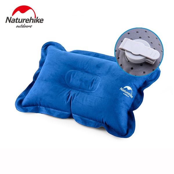 naturehike portable suede inflatable air pillow protect headrest car flight outdoor travel pillow soft cushion nh15a001-l
naturehike portable suede inflatable air pillow protect headrest car flight outdoor travel pillow soft cushion nh15a001-l