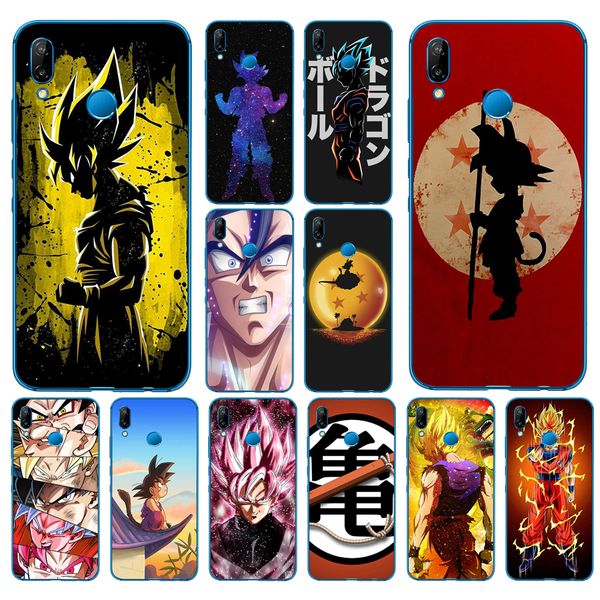 270dd dragon ball z гоку мягкий силиконовый чехол для huawei p9 p10 p20 p30 lite матэ 10 20 pro облегченный р смарт 2019 случае
270dd dragon ball z гоку мягкий силиконовый чехол для huawei p9 p10 p20 p30 lite матэ 10 20 pro облегченный р смарт 2019 случае