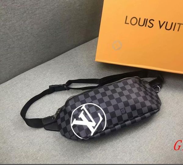 High quality pockets 2019 ladies handbags new fashion shoulder bag handbag cross body handbag clutch bag
High quality pockets 2019 ladies handbags new fashion shoulder bag handbag cross body handbag clutch bag