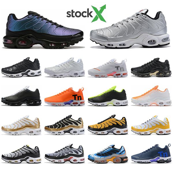 с носки бред просто mesh mercurial plus tn ультра se кроссовки мужчины женщины лазерная фуксия hyper высочайшее качество спортивные кроссовк
с носки бред просто mesh mercurial plus tn ультра se кроссовки мужчины женщины лазерная фуксия hyper высочайшее качество спортивные кроссовк