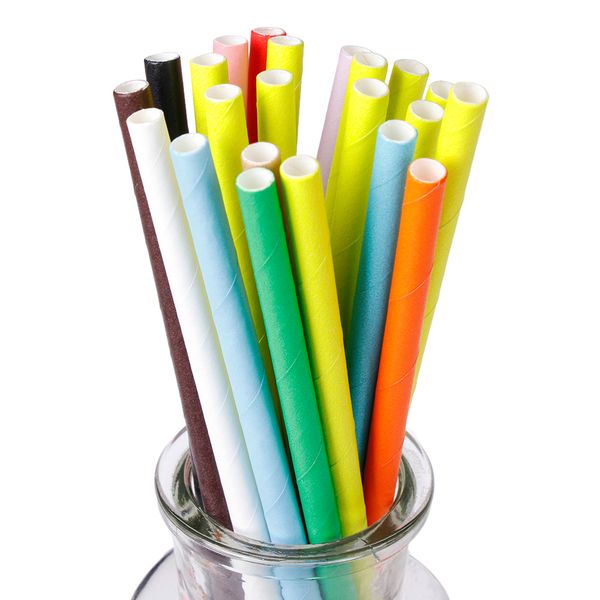 50pcs pure color одноразовая соломинкой свадебные принадлежности birthday party event украшения кухни бар напитки бумага стро
50pcs pure color одноразовая соломинкой свадебные принадлежности birthday party event украшения кухни бар напитки бумага стро