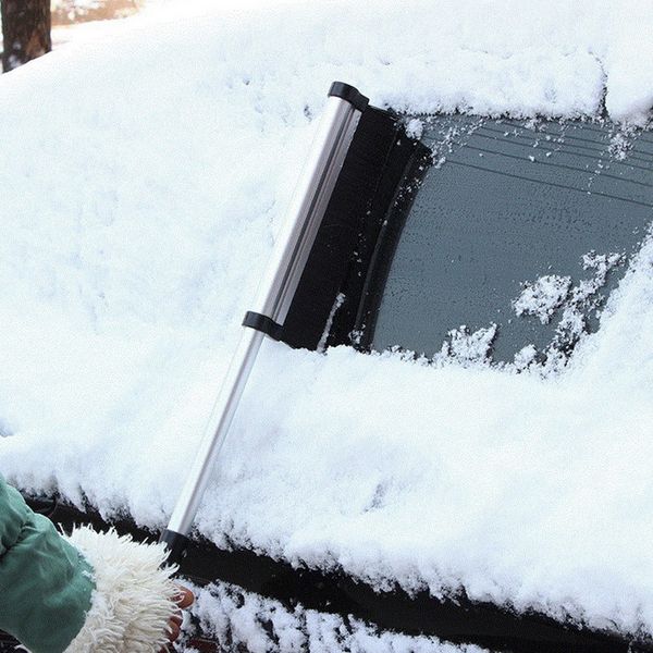 car snow shovel winter auto vehicle snow ice scraper brush removal cleaning winter tool
car snow shovel winter auto vehicle snow ice scraper brush removal cleaning winter tool