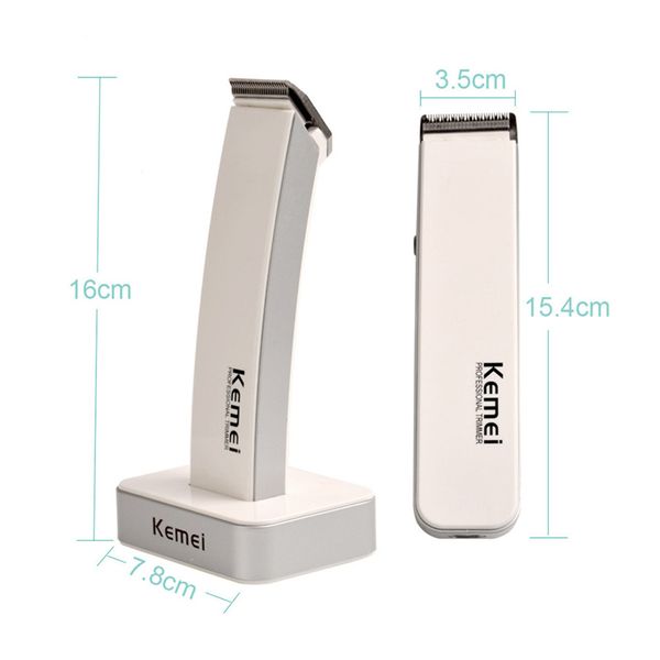 kemei-619 rechargeable hair clipper electric shaving machine 220-240v professional hair clippers for sale near me
kemei-619 rechargeable hair clipper electric shaving machine 220-240v professional hair clippers for sale near me