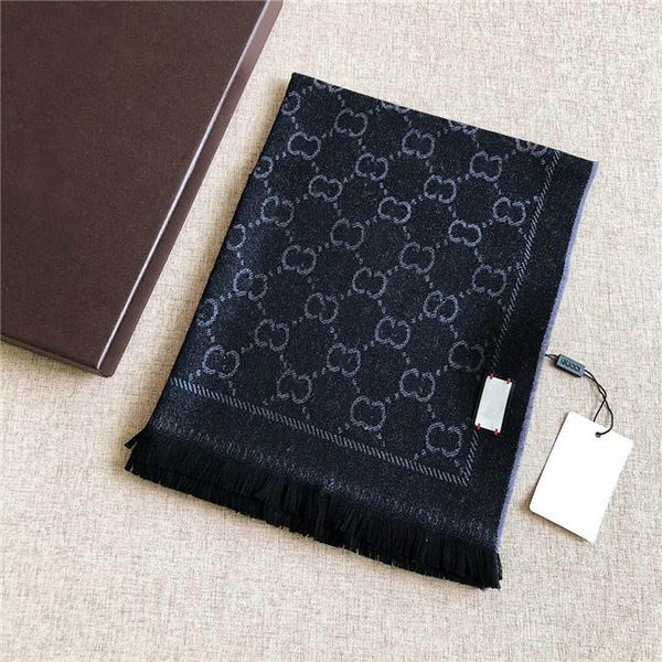 2020 new popular silk scarf for women and lady cashmere scarf 2 colors wholesale for four seasons, Blue;gray
2020 new popular silk scarf for women and lady cashmere scarf 2 colors wholesale for four seasons, Blue;gray