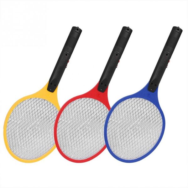 rechargeable electric fly mosquito swatter bug zapper swatter racket anti mosquito killer electric mosquito swatter
rechargeable electric fly mosquito swatter bug zapper swatter racket anti mosquito killer electric mosquito swatter