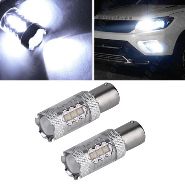 80w high power 1156 ba15s 1141 led lights dc12v for hid white led car turn backup reverse fog light lamp bulb hot
80w high power 1156 ba15s 1141 led lights dc12v for hid white led car turn backup reverse fog light lamp bulb hot