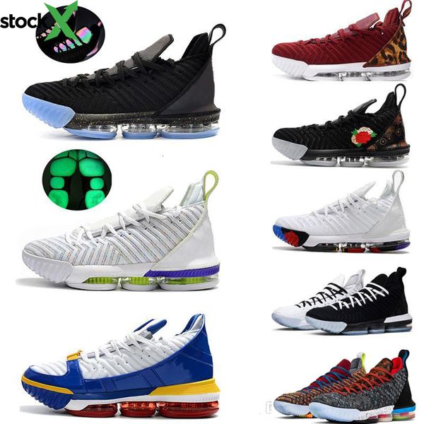 xvi 16 remix l superbron cny king lightyear oreo 1 men basketball shoes mens athletic trainers 16s sports designer sneakers chaussure, Black
xvi 16 remix l superbron cny king lightyear oreo 1 men basketball shoes mens athletic trainers 16s sports designer sneakers chaussure, Black
