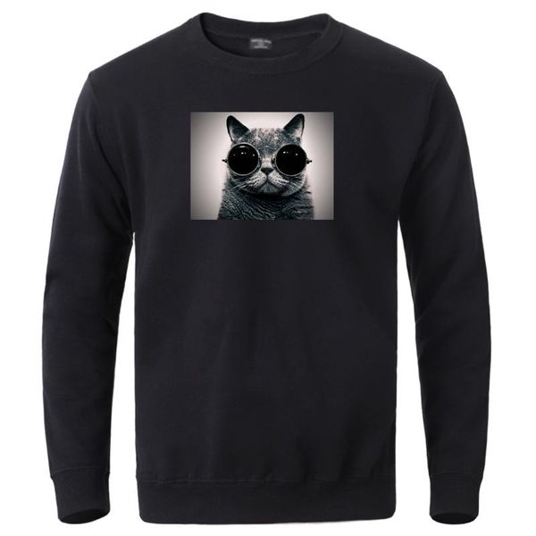 cool cute cat mens winter sweatshirt streetwear male long sleeve fleece outwear pullover japan anime homme work out hoodies, Black
cool cute cat mens winter sweatshirt streetwear male long sleeve fleece outwear pullover japan anime homme work out hoodies, Black
