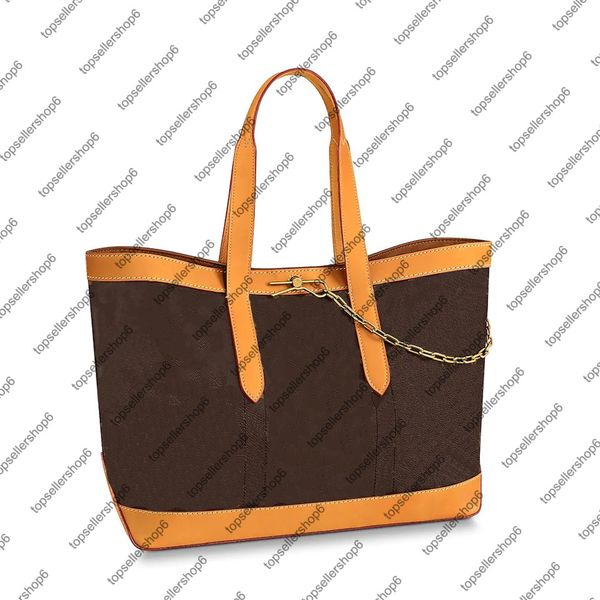 m44878 cabas voyage men tote canvas handbag purse elegant original cowhide leather strap chain shoulder bag shopping bag
m44878 cabas voyage men tote canvas handbag purse elegant original cowhide leather strap chain shoulder bag shopping bag