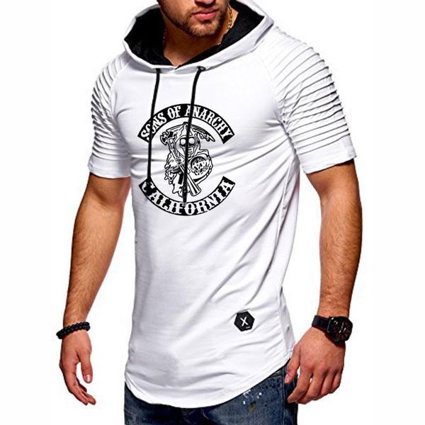 soa sons of anarchy the child fashion samcro череп печати футболка пуловер мужская мода хлопок складки повседневная мужская толстовка gh
soa sons of anarchy the child fashion samcro череп печати футболка пуловер мужская мода хлопок складки повседневная мужская толстовка gh