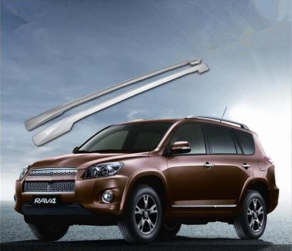 aluminium alloy car roof rack baggage luggage bar fits for toyota rav4 rav 4 2009 2010 2011 2012 2013 (black,silver
aluminium alloy car roof rack baggage luggage bar fits for toyota rav4 rav 4 2009 2010 2011 2012 2013 (black,silver