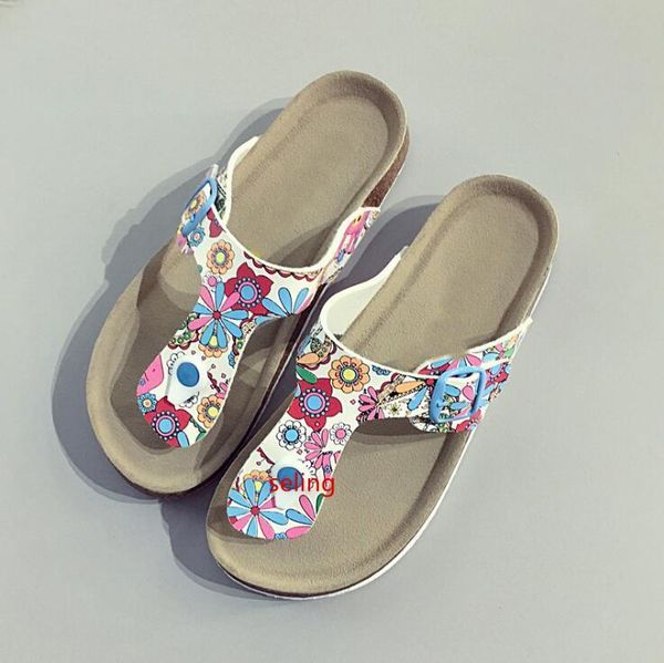 new slides summer style shoes womens ortc sandals cork slippers slip-on casual classics flip flop size 35-41 shoe
new slides summer style shoes womens ortc sandals cork slippers slip-on casual classics flip flop size 35-41 shoe