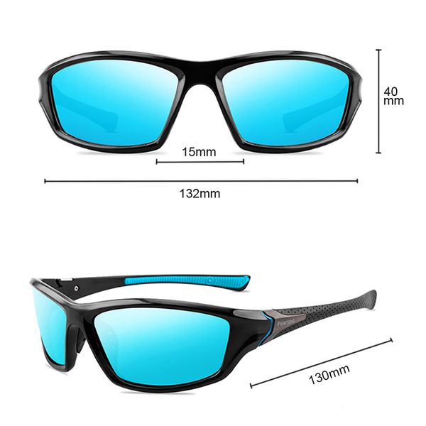 explosion proof polarized tactical goggles professional military shooting glasses outdoor anti-impact airsoft hunting eyewears
explosion proof polarized tactical goggles professional military shooting glasses outdoor anti-impact airsoft hunting eyewears