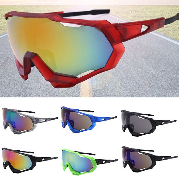 спорт женщин велосипед eyewears синий зеленый красный прохладный серый mens вождения очки солнцезащитные очки черный белый красный конструкт
спорт женщин велосипед eyewears синий зеленый красный прохладный серый mens вождения очки солнцезащитные очки черный белый красный конструкт