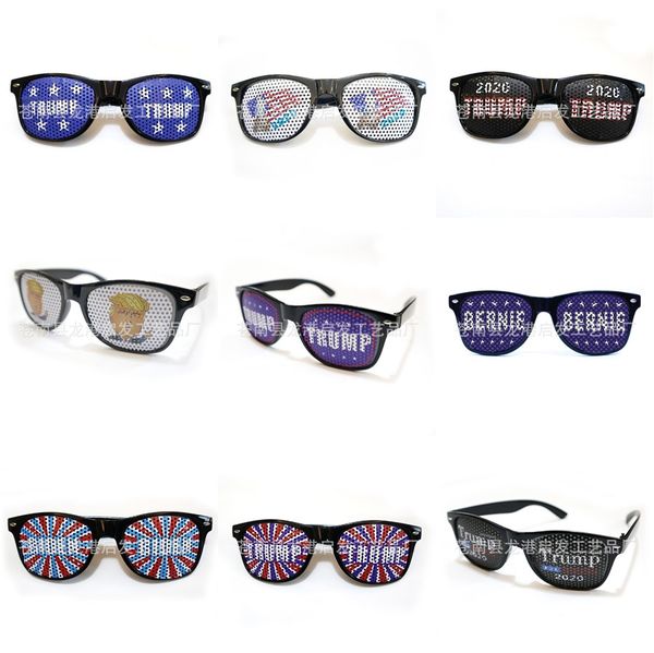 sunglasses 9020 costa sunglasses tr90 frame mens fashion cycling sports glasses women luxury trump sunglasses beach glasses box&case #215, White;black
sunglasses 9020 costa sunglasses tr90 frame mens fashion cycling sports glasses women luxury trump sunglasses beach glasses box&case #215, White;black