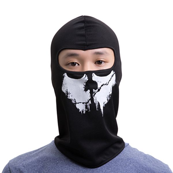car franchise men women sunscreen motorcycle ski balaclava full face neck mask waterproof windproof cap hat
car franchise men women sunscreen motorcycle ski balaclava full face neck mask waterproof windproof cap hat