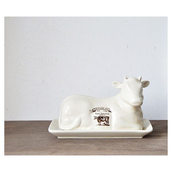 корова butter box симпатичные животные плиты закусочная лоток десерт тарелка резные дизайн животных
корова butter box симпатичные животные плиты закусочная лоток десерт тарелка резные дизайн животных