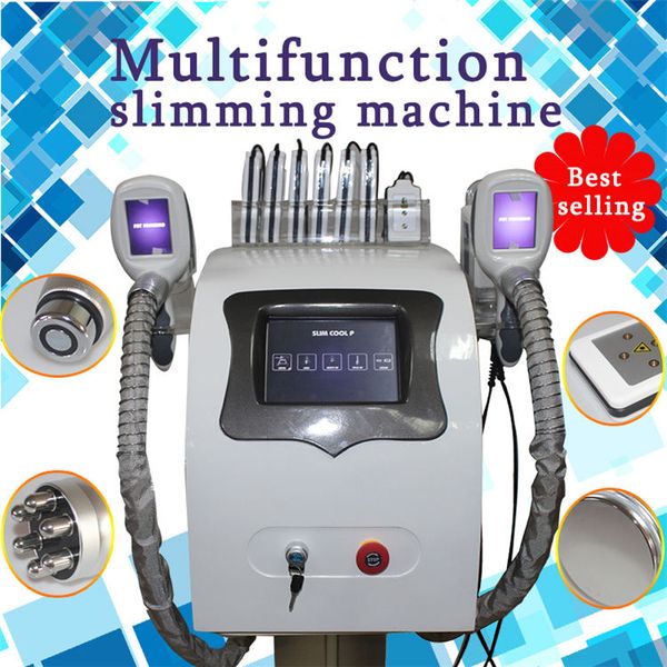2019 new cryolipolysis beauty instruments fat ing machine cryolipolysis cool slimming weight loss with 2 cryo handles
2019 new cryolipolysis beauty instruments fat ing machine cryolipolysis cool slimming weight loss with 2 cryo handles