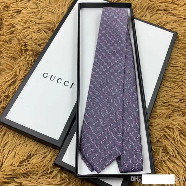 новые 17 стиль дизайнер галстук бренда шелковые галстуки высокого качества галстук бизнес галстук узкий издание оригинальной упаковочной кор, Blue;purple
новые 17 стиль дизайнер галстук бренда шелковые галстуки высокого качества галстук бизнес галстук узкий издание оригинальной упаковочной кор, Blue;purple