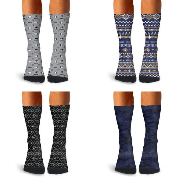 man montana state bobcats luxury football crew socks cotton retro thin high ankle warm stretch tickets camouflage blue christmas brown, Black
man montana state bobcats luxury football crew socks cotton retro thin high ankle warm stretch tickets camouflage blue christmas brown, Black