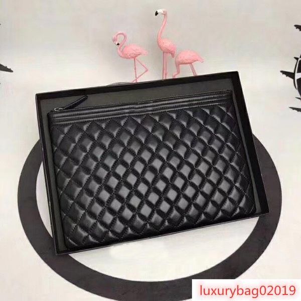 new arrival luxury designer handbags fashion classic shoulder women s bag messager bag women shoulder bag good price
new arrival luxury designer handbags fashion classic shoulder women s bag messager bag women shoulder bag good price