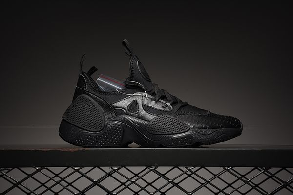 mens new huarache txt qs кроссовки женщин обучение кроссовки для мужчин спортивная обувь женщины классический лучшие качества повседневный к
mens new huarache txt qs кроссовки женщин обучение кроссовки для мужчин спортивная обувь женщины классический лучшие качества повседневный к