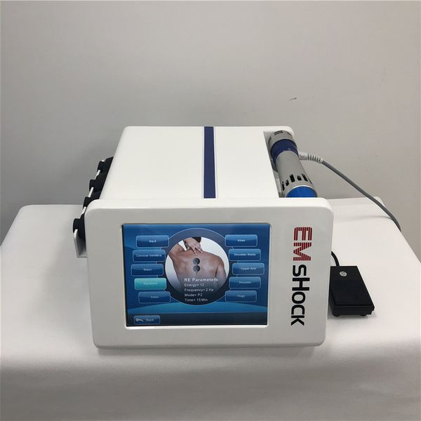 electric muscle stimulator/ems slimming machine/weight loss electrotherapy equipment s shcok wave therapy eswt slimming machine
electric muscle stimulator/ems slimming machine/weight loss electrotherapy equipment s shcok wave therapy eswt slimming machine