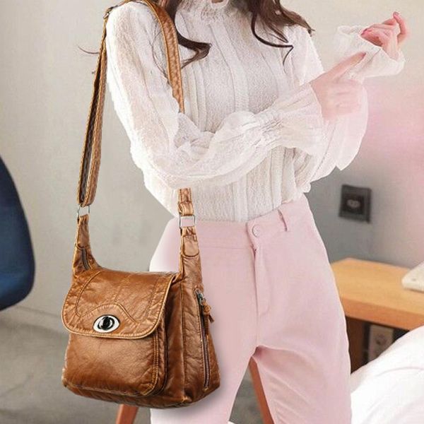 handbags women bags thin shoulder strap shoulder bag ladies casual messenger package purses and handbags handbag
handbags women bags thin shoulder strap shoulder bag ladies casual messenger package purses and handbags handbag