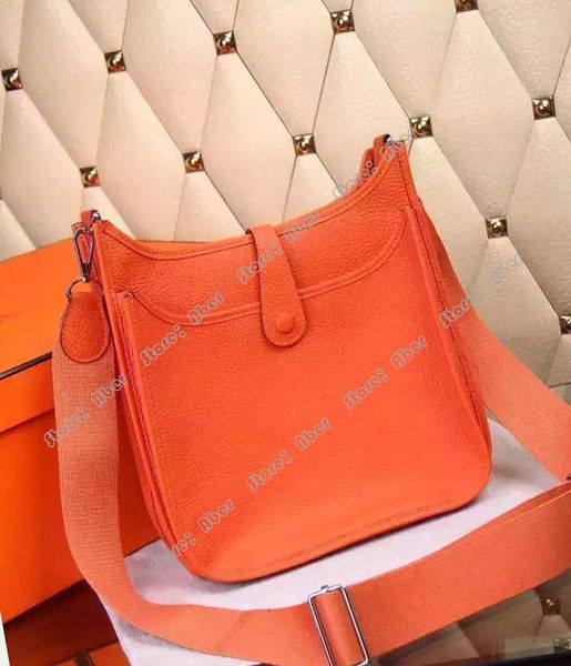 aber brand design women shoulder bag large capacity bucket handbags real leather women's totes shopping cross body luxurys designers wo
aber brand design women shoulder bag large capacity bucket handbags real leather women's totes shopping cross body luxurys designers wo