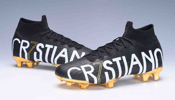 футбол с высокой щиколоткой lvl up superfly 6 elite se fg футбольные бутсы cr7 mercurial superfly vi 360 neymar njr acc футбольные бутсы
футбол с высокой щиколоткой lvl up superfly 6 elite se fg футбольные бутсы cr7 mercurial superfly vi 360 neymar njr acc футбольные бутсы