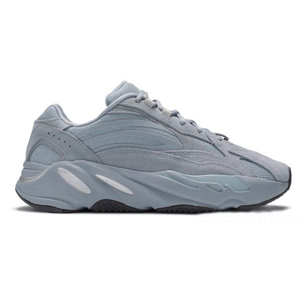 wave runner 700 госпитальных синий 700s kanye west кроссовки для мужчин для женщин дизайнера v2 мужские кроссовки кроссовки дез chaussures
wave runner 700 госпитальных синий 700s kanye west кроссовки для мужчин для женщин дизайнера v2 мужские кроссовки кроссовки дез chaussures