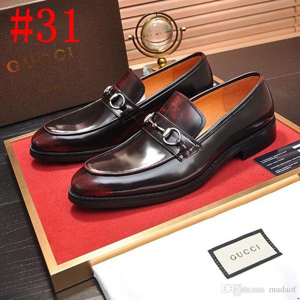 20ss luxury brands топ остроконечные toe бизнес броги мужчины платье повседневный мягкая резиновая обувь дышащий свадебная обувь 48 modenl b, Black
20ss luxury brands топ остроконечные toe бизнес броги мужчины платье повседневный мягкая резиновая обувь дышащий свадебная обувь 48 modenl b, Black
