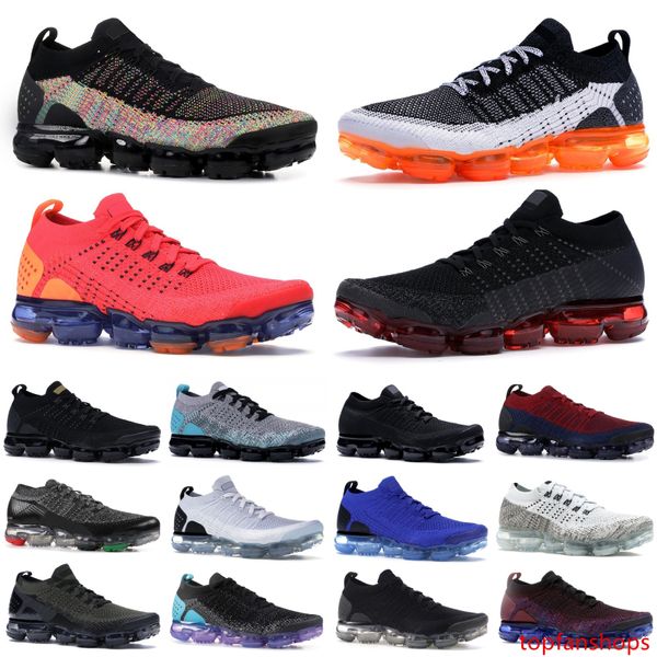 classic be true black dark grey fly 1.0 2.0 sneakers men women team red racer blue trainers fashion designer shoes
classic be true black dark grey fly 1.0 2.0 sneakers men women team red racer blue trainers fashion designer shoes