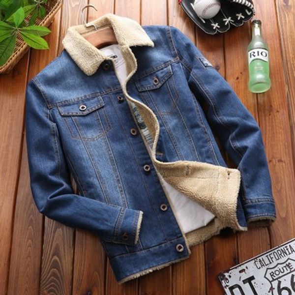 mens designer jackets fashion men brand thick jacket with embroidery windbreaker zipper loose hoodies size m-4xl wholesale love, Black;brown
mens designer jackets fashion men brand thick jacket with embroidery windbreaker zipper loose hoodies size m-4xl wholesale love, Black;brown