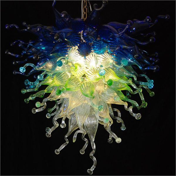personal circle crystal fashionable blown glass chandeliers murano blown glass bubbles ceiling lights modern home decoration
personal circle crystal fashionable blown glass chandeliers murano blown glass bubbles ceiling lights modern home decoration