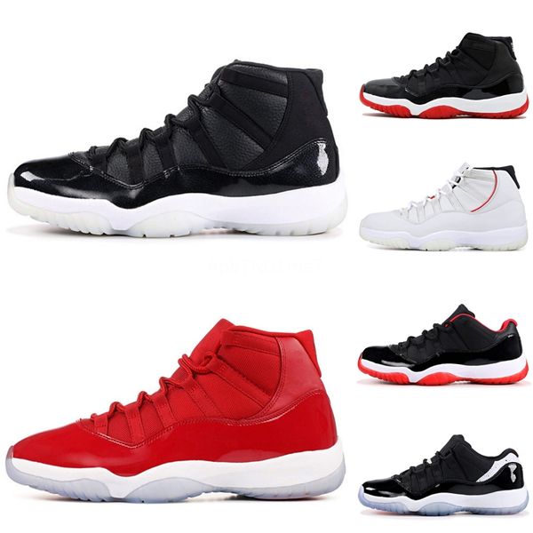 new reverse bred royal toe jumpman 11s low mens basketball shoes pine green black 3 shattered backboard black toe designer shoes #120
new reverse bred royal toe jumpman 11s low mens basketball shoes pine green black 3 shattered backboard black toe designer shoes #120