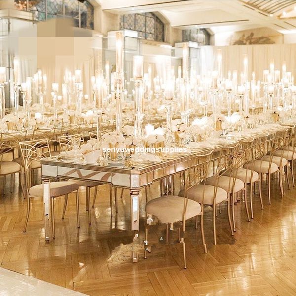 4 arms) marriage transparent clear acrylic flower stand crystal 4heads candelabra wedding table centerpiece senyu1956
4 arms) marriage transparent clear acrylic flower stand crystal 4heads candelabra wedding table centerpiece senyu1956