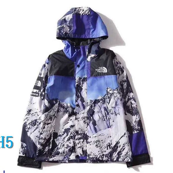 mens jacket hooded fashion brand climber jacket zipper coat for men women sport windbreaker fashion jacket snow mountain print coath5, Black;brown
mens jacket hooded fashion brand climber jacket zipper coat for men women sport windbreaker fashion jacket snow mountain print coath5, Black;brown