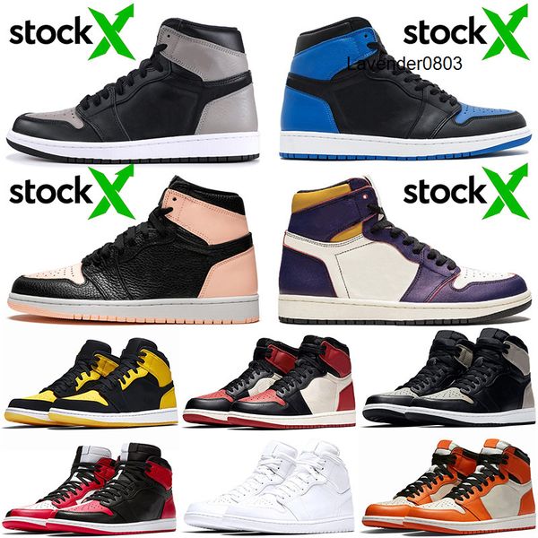 горячие продаем топ дизайнерские og jumpman марка shadow royal blue молодёжная баскетбольная обувь багровый tint 1s суд фиолетовый мужские ж, Black
горячие продаем топ дизайнерские og jumpman марка shadow royal blue молодёжная баскетбольная обувь багровый tint 1s суд фиолетовый мужские ж, Black